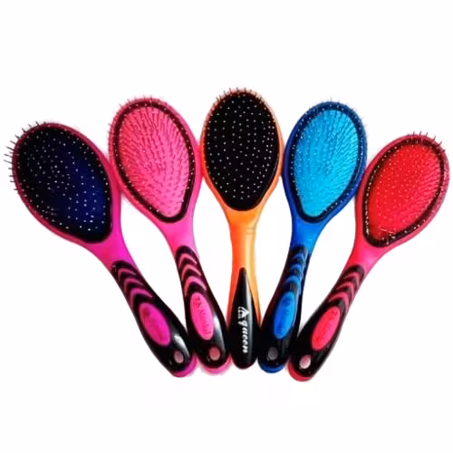 برس مو مارشال کودکان مدل ضد آب