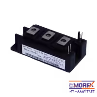 آی جی بی تی هیتاچی | HITACHI مدل MBM400HS6