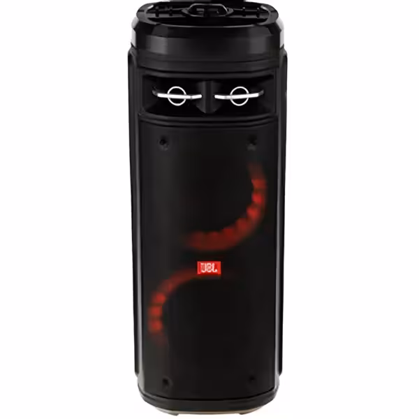 اسپیکر پارتی باکس 600 جی بی ال (JBL)