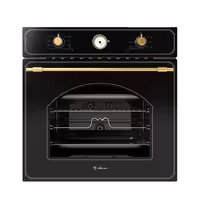 فر توکار برقی داتیس مدل 655