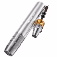 چراغ قوه اسمایلینگ شارک مدل یووی کد SD512