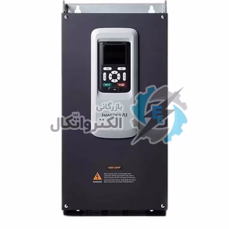 اینورتر سه فاز 18.5 کیلووات iMaster-A1