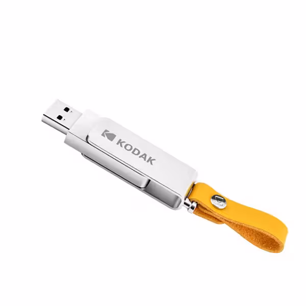 فلش مموری کداک مدل K133