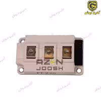 ماژول IGBT FF200
