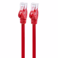 کابل شبکه Eleven CAT6 – UTP با متراژ 15 متر