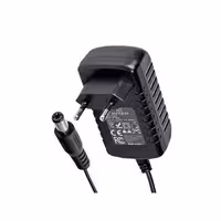 آداپتور مودم ENZO 12V 2A B4122