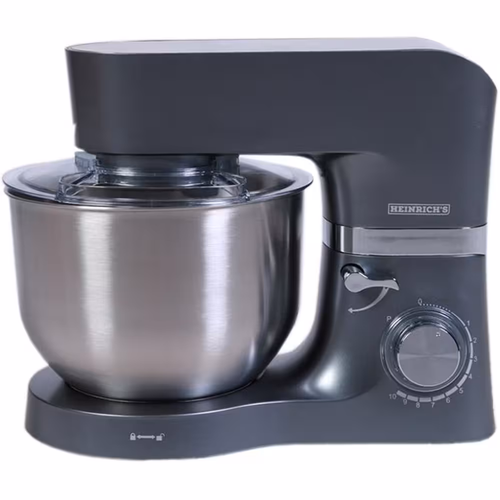 همزن هنریچ مدل KM6278