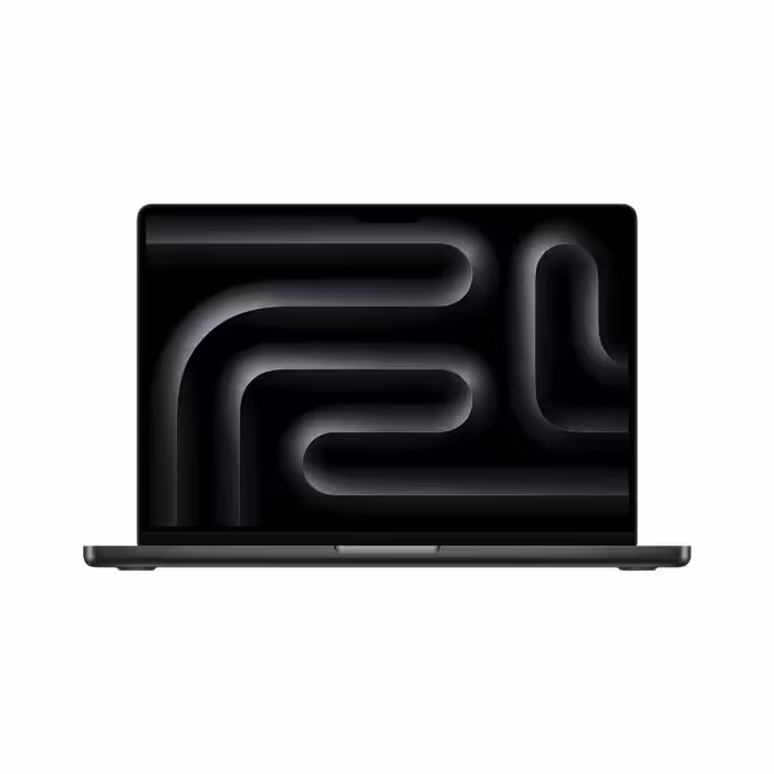 اپل MacBook Pro