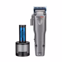 ماشین اصلاح صورت بابیلیس پرو مدل LO-PROFX FX829E