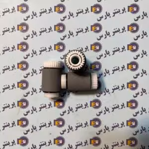 پیکاپ پایین سفید فابریک HP 4014 / 4015