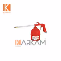 گازوئيل پاش PWG-01-09 تانوس