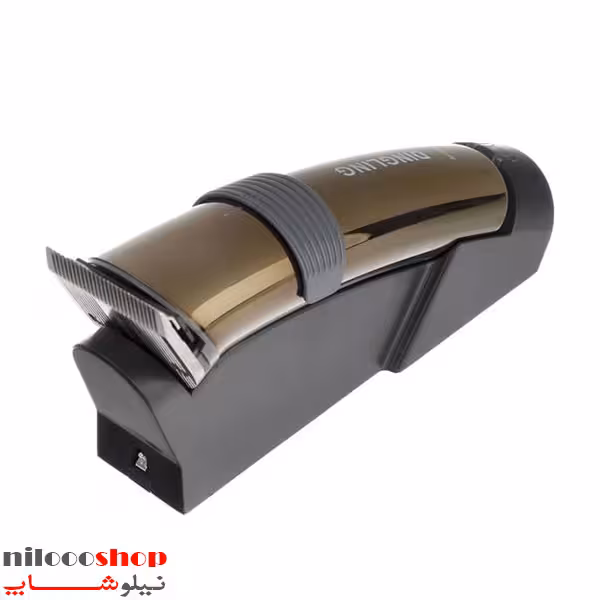 ماشین اصلاح دینگ لینگ مدل RF-609C