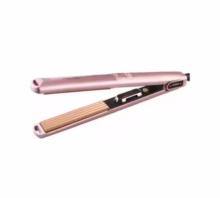 حالت دهنده مو مک استایلر مدل MC-5571