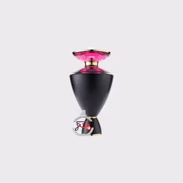 عطر ادکلن بولگاری له جمه آمارنا | le gemme amarena