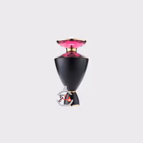 عطر ادکلن بولگاری له جمه آمارنا | le gemme amarena