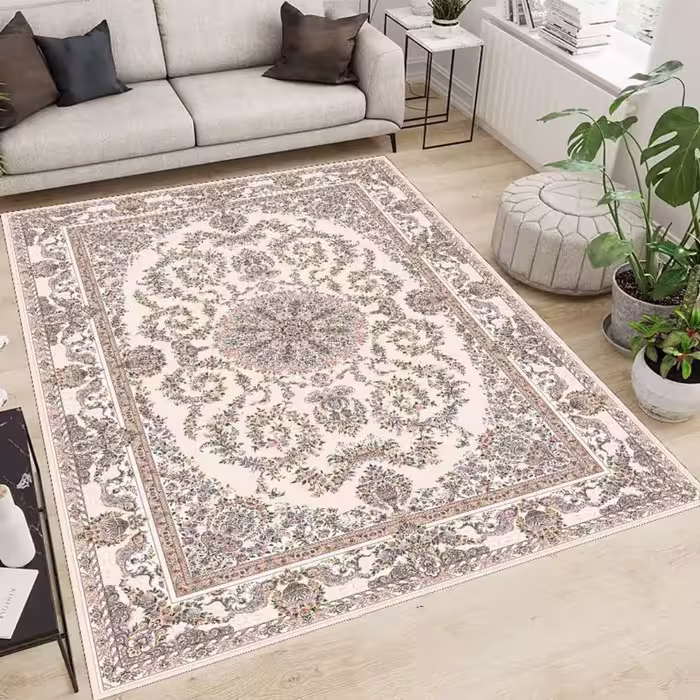 روفرشی کشدار کد R25