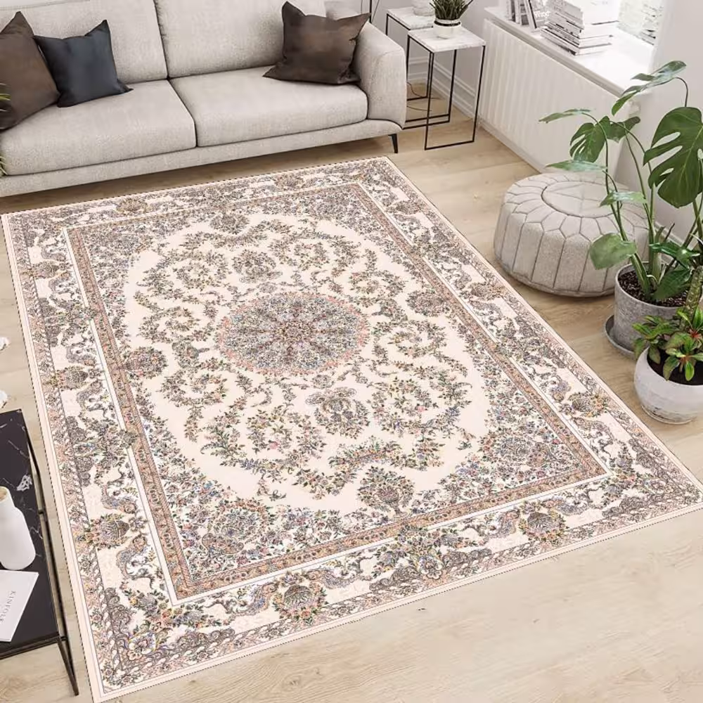 روفرشی کشدار کد R25