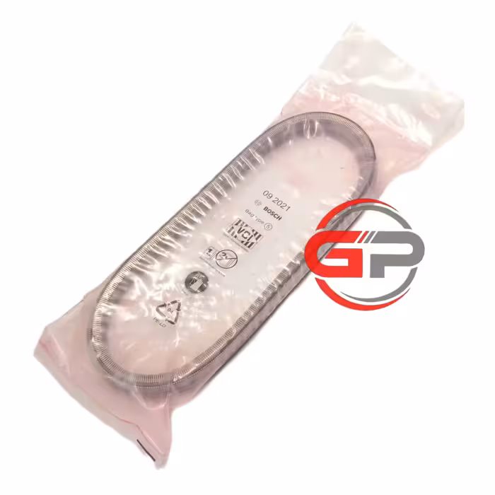 زنجیر گیربکس آریزو 5