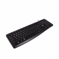 کیبورد بیاند 3870