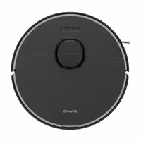 جارو رباتیک شیائومی Dreame D10S Pro