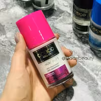 مام رول کوبکو مجیک سافت