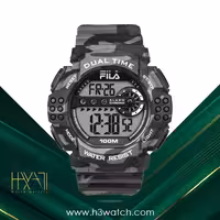 ساعت مچی مردانه فیلا FILA 38-171-002