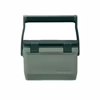یخدان 6.6 لیتر (Outdoor Cooler)Adventure استنلی Stanley