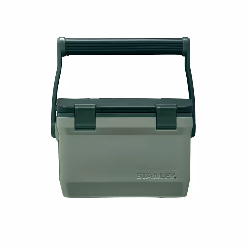 یخدان 6.6 لیتر (Outdoor Cooler)Adventure استنلی Stanley