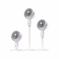 پنکه شارژی F1 Fan