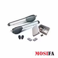 جک بازویی راجر Roger