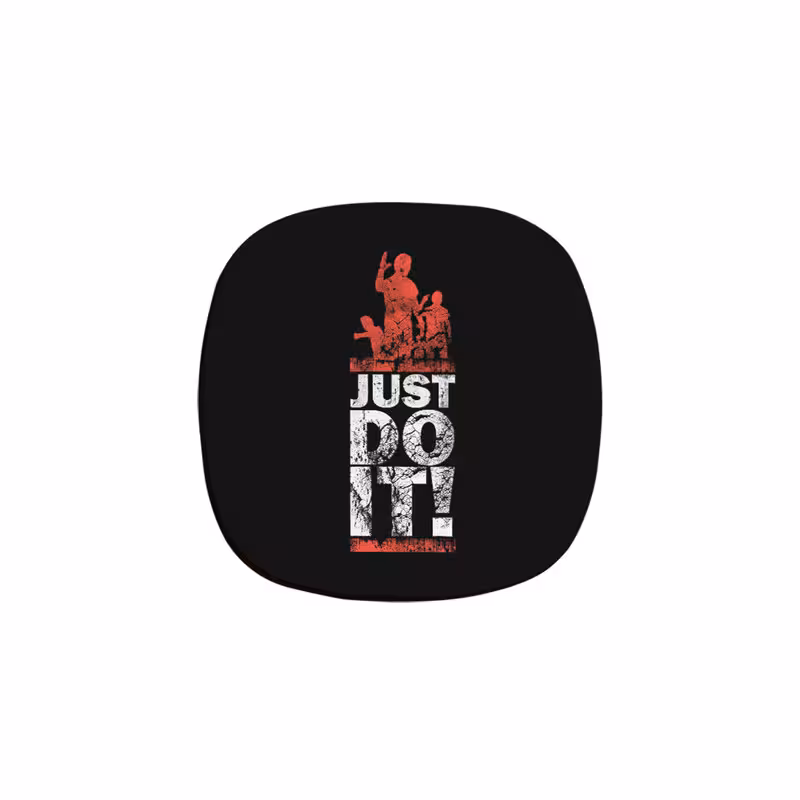 زیر لیوانی ترمه طراحان ایده مدل فقط انجامش بده کد cfp079