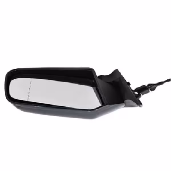 اینه بغل پیکان پیکان وانت رفلکس تاشو چپ کاوج اصل