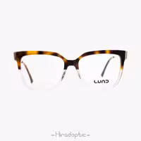 عینک طبی لوند 8008