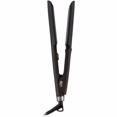 اتوی مو ماک استایلر M.A.C STYLER مدل MC 5586