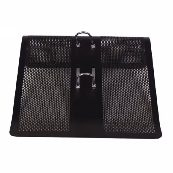 پایه تقویم فلزی