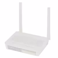 مودم روتر GPON-ONT هوآوی HS8546V5-DualBand 12 LED