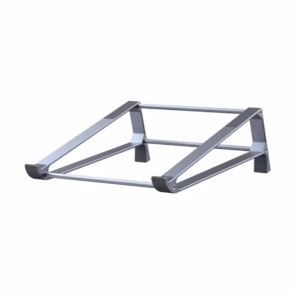 استند لپتاپ رسی مدل Recci Multifunctional Laptop Stand RHO-C25