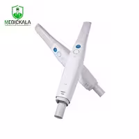 اسکنر داخل دهانی مدیت i700