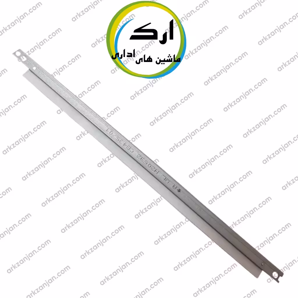 دکتر بلید کارتریج اچ پی HP 36a