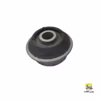 بوش میل موج گیر ریو کیا