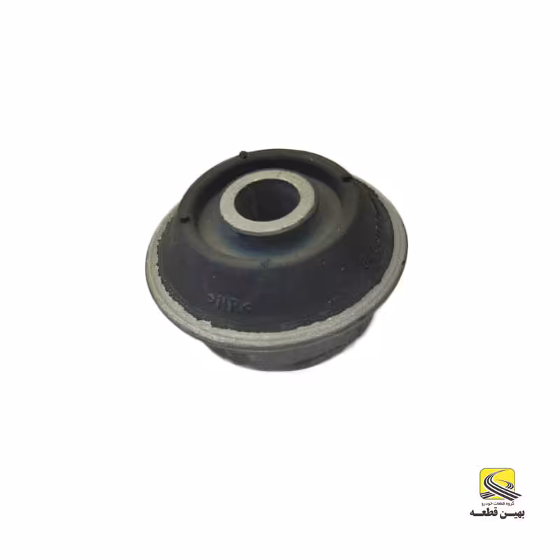 بوش میل موج گیر ریو کیا