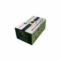 دوربین دنده عقب کلاسونیک