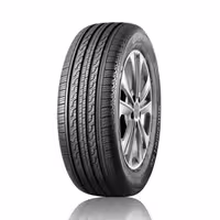 لاستیک جی تی 205/50R17 گل Giti Comfort F22 (حلقه ای)