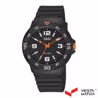 ساعت مچی مردانه کیو اند کیو Q&Q مدل V02A-015VY