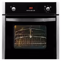 فر توکار F17 _ اخوان/Akhavan