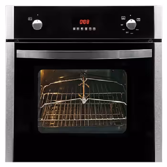 فر توکار F17 _ اخوان/Akhavan