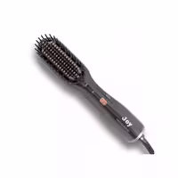 برس حرارتی جوی پروفشنال مدل FDD-06005