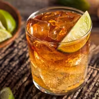 فروش عمده یک کیسه خاکشیر ده کیلویی (ارسال رایگان)سورت شده و تمیز (تعداد محدود)