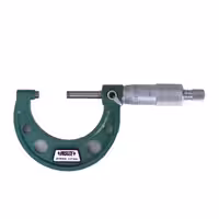میکرومتر اینسایز 50-25 (با گارانتی شرکتی) مدل 50-3203