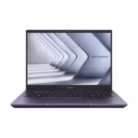 لپ تاپ ایسوس مدل ExpertBook B5 B5602CVA با پردازنده i7 1360P، رم 40GB و حافظه SSD 2TB